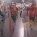 Mouvement