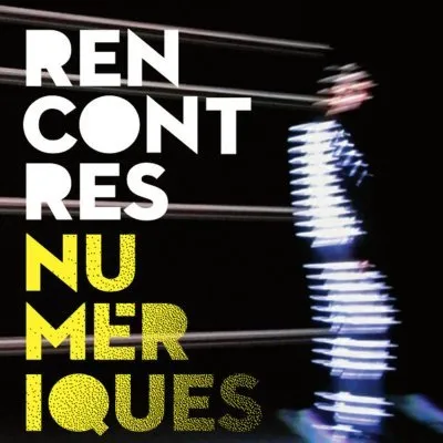 Rencontres numériques de Mons