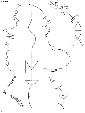 Timide