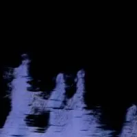 Nuit intérieure