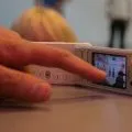 Numéro de téléphone