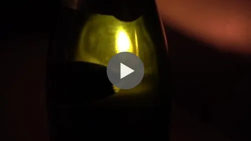 Corps lumineux