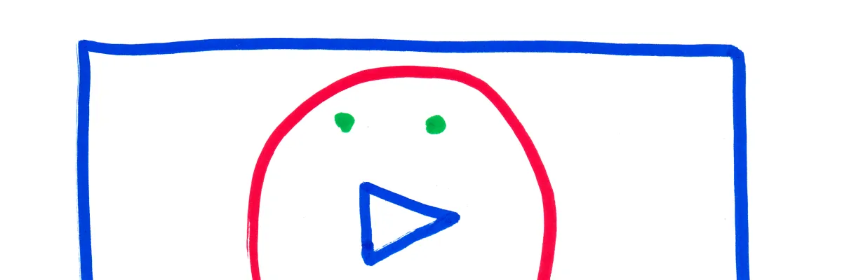 Best practices for putting videos online
