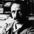 Célestin Freinet