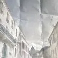 Papier