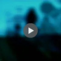 Death by my side