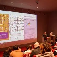 État des lieux concerté de l'éducation aux images en Nouvelle-Aquitaine