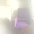 Immobilité