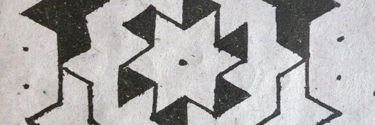 Prendre le son en compte dans l'écriture de scénario