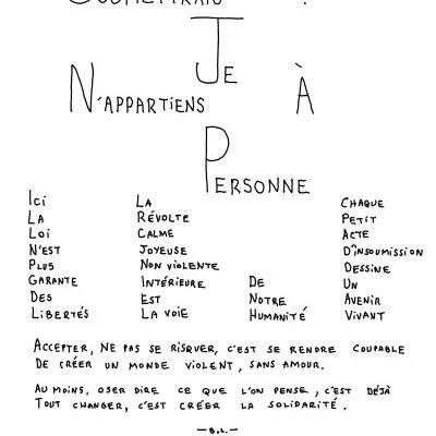 Contrôle