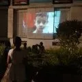 Éducation populaire