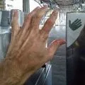 Écho