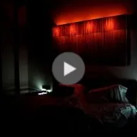 Hôtel Barcelone