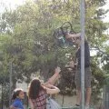 Imprévu