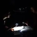 Voice
