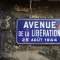 Guerre