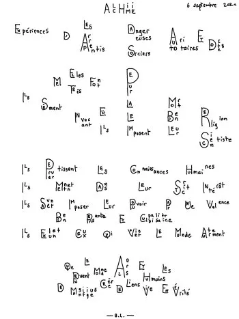 Alchemy