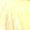 Childbirth