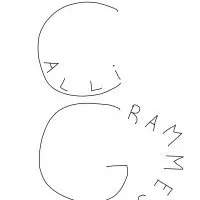 Calligrammes