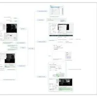 Créer un DCP pour la projection en salle