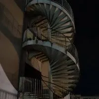 Présence et puissance de l'esprit