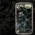 Téléphone