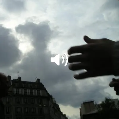 Bastille