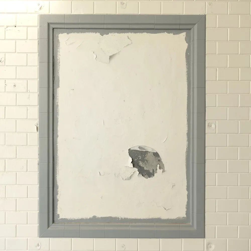 JPEG - 1.4 MiB