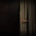 Zipper