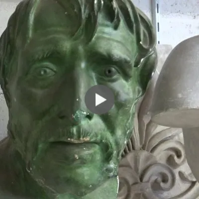 En-vie d'objets ?