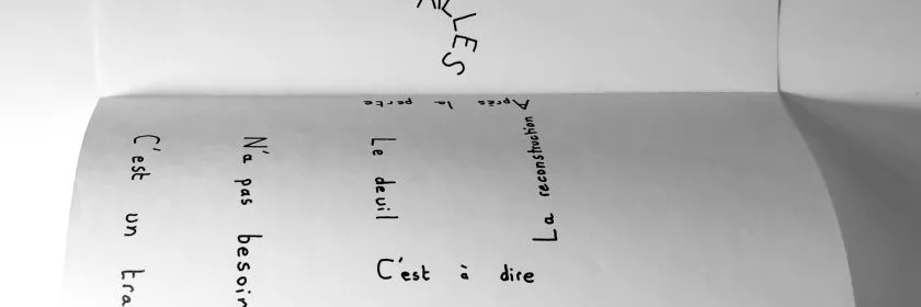 Funérailles