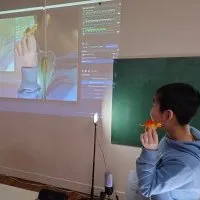 Le processus contre le résultat