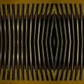 Escalator