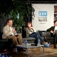 L'éducation aux images, un espace de lien