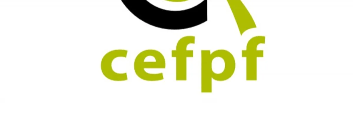 CEFPF : Introduction to web documentary and transmedia