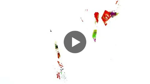 Un patrimoine de vie