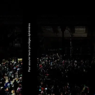 Hall 1