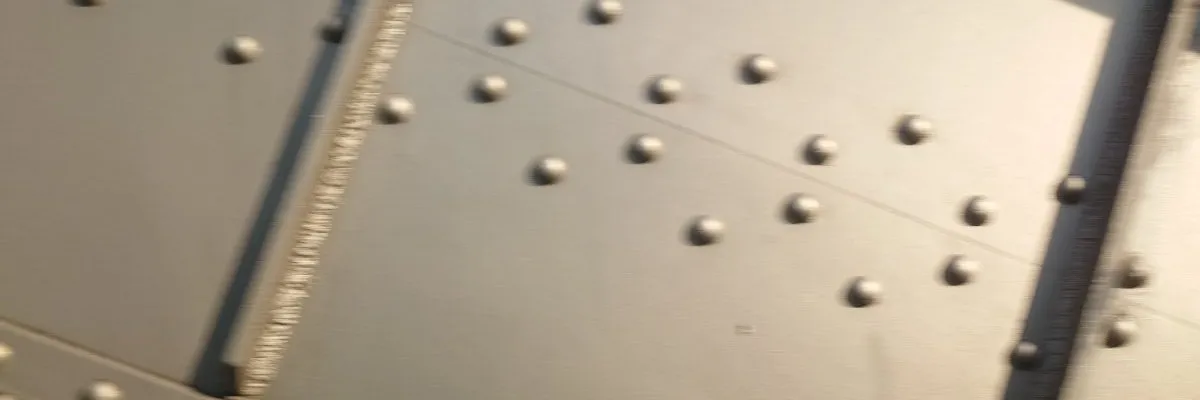 Intelligence artificielle et nouvelle façon de parler