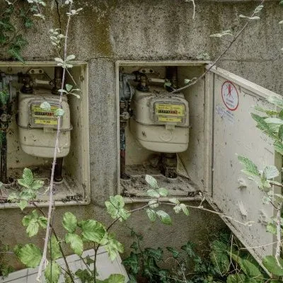Pour une robustesse coopérative des projets culturels
