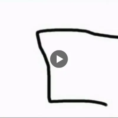 Human movement