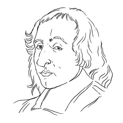 Blaise Pascal
