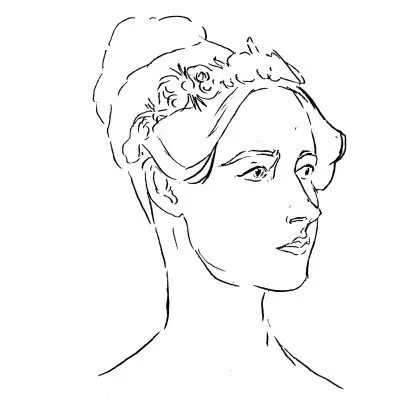 Ada Lovelace