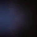 Vapeur