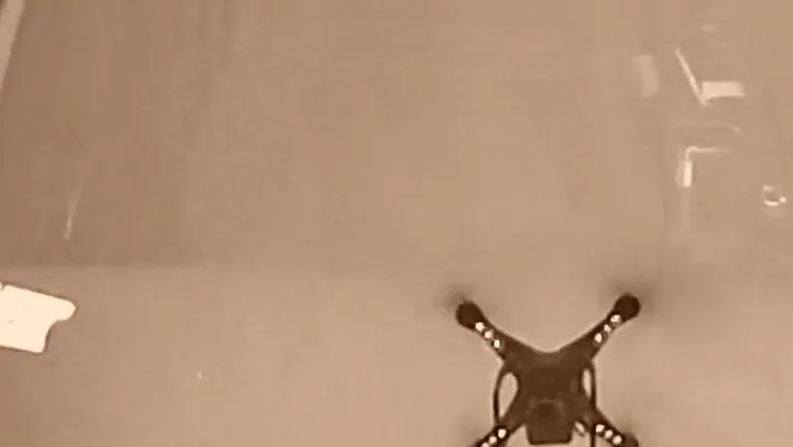 JPEG - 18.1 kio