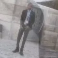 Sécurité