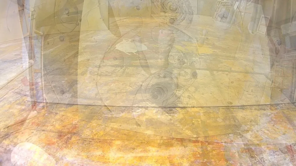 JPEG - 440.5 kio
