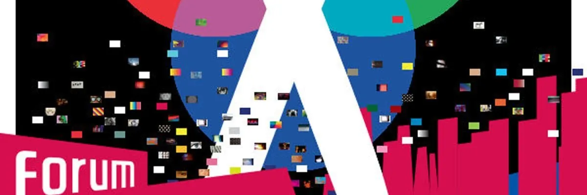 Mashup Film Festival - Atelier cinéma d'animation (Forum des images, Paris)