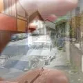 Nostalgie