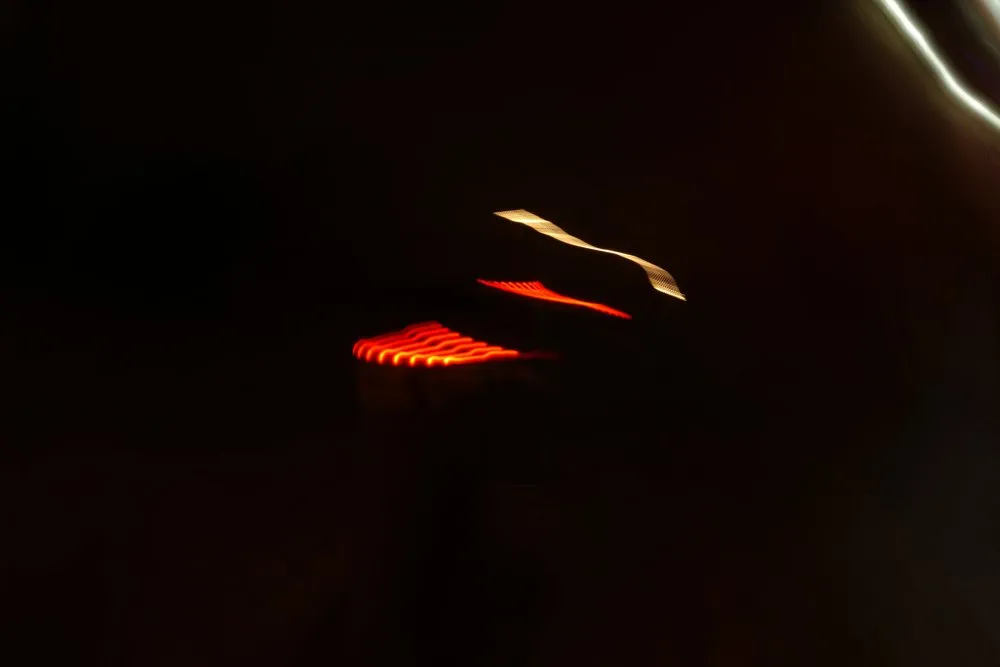 JPEG - 280.6 KiB