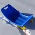 Luge